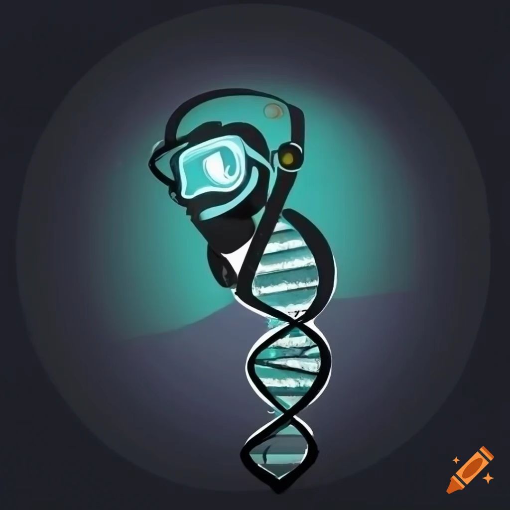BioF3 Logo