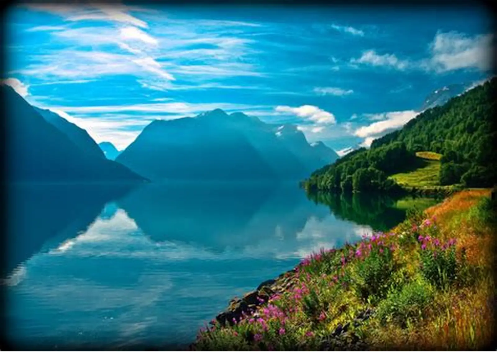 BioInfo Daily Trends: 2026-02-14