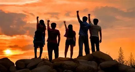 BioInfo Daily Trends: 2026-02-14