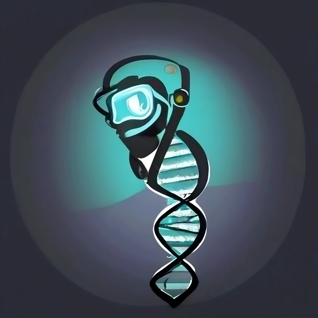 关于 Biof3 (About Biof3)