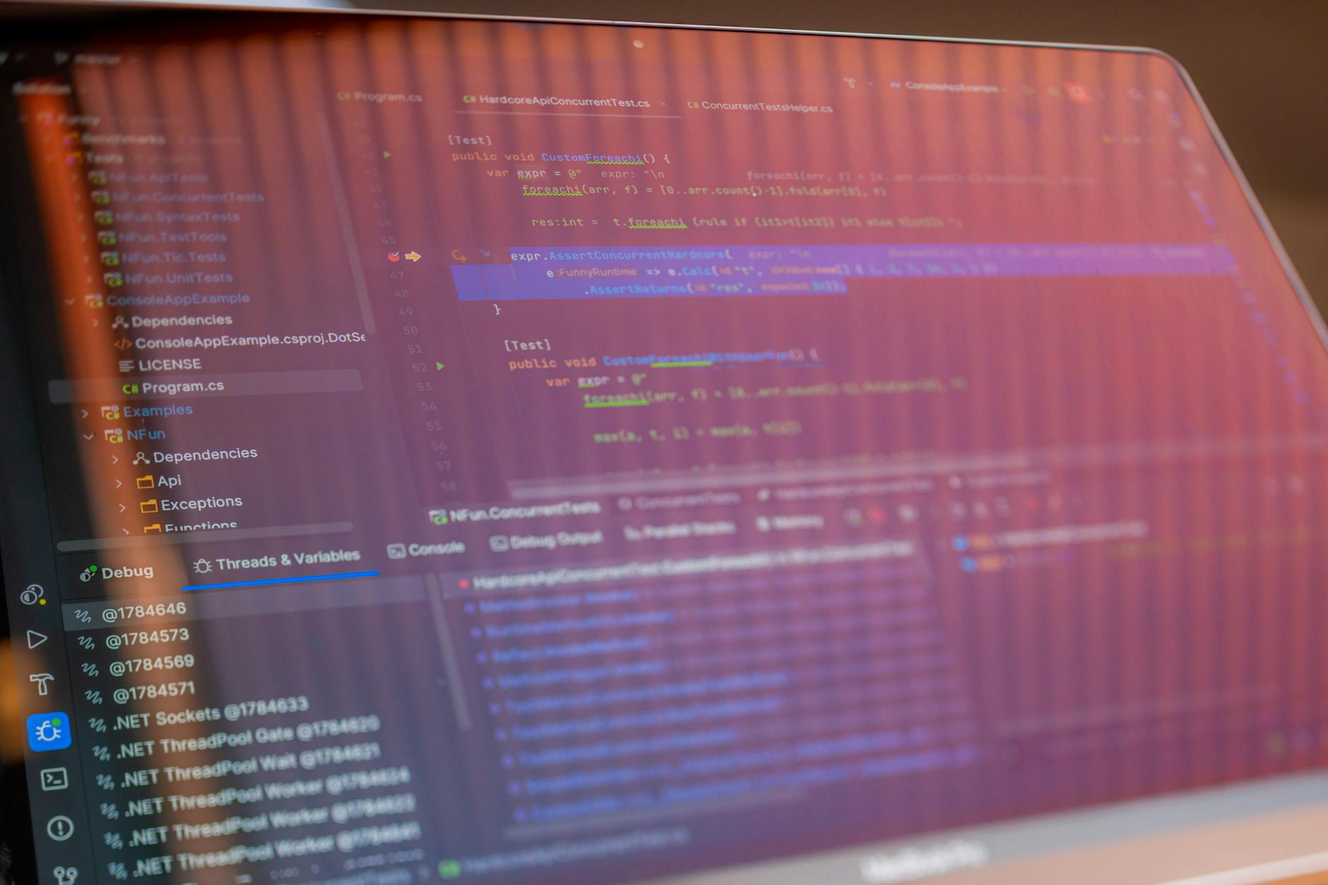 BioInfo Tool Spotlight: 2026-02-24
