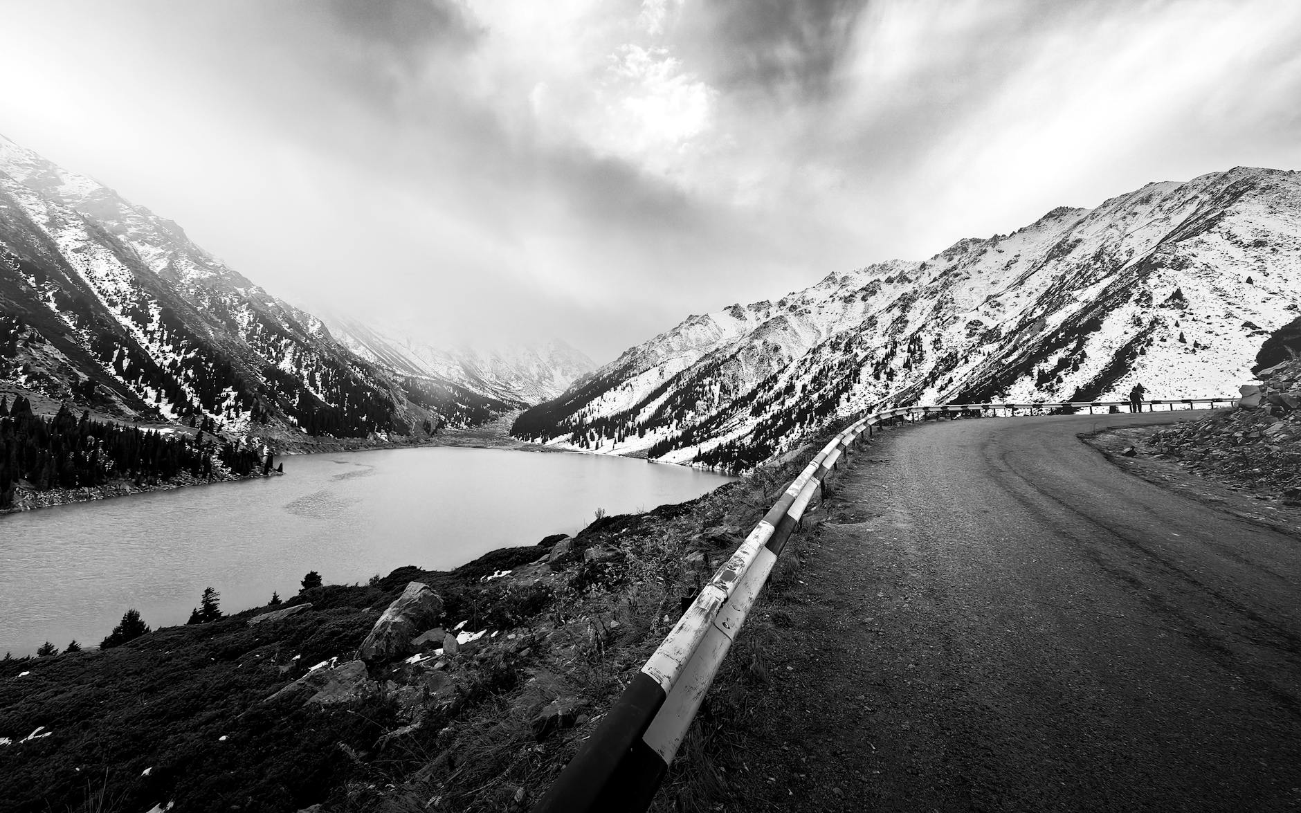 日报 (Daily Trends): 2026-03-04