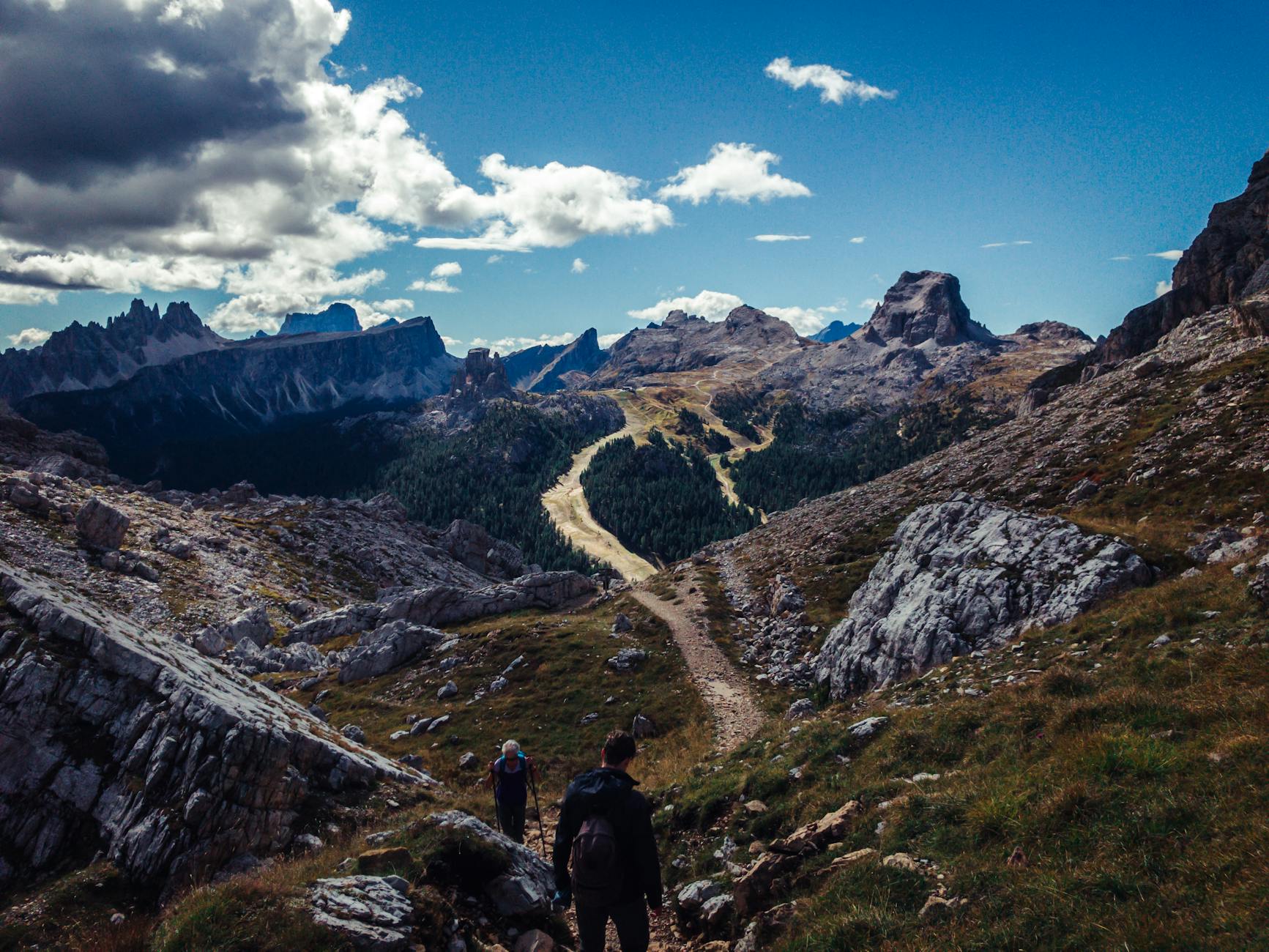 科研解读 (Research Digest): 2026-03-06