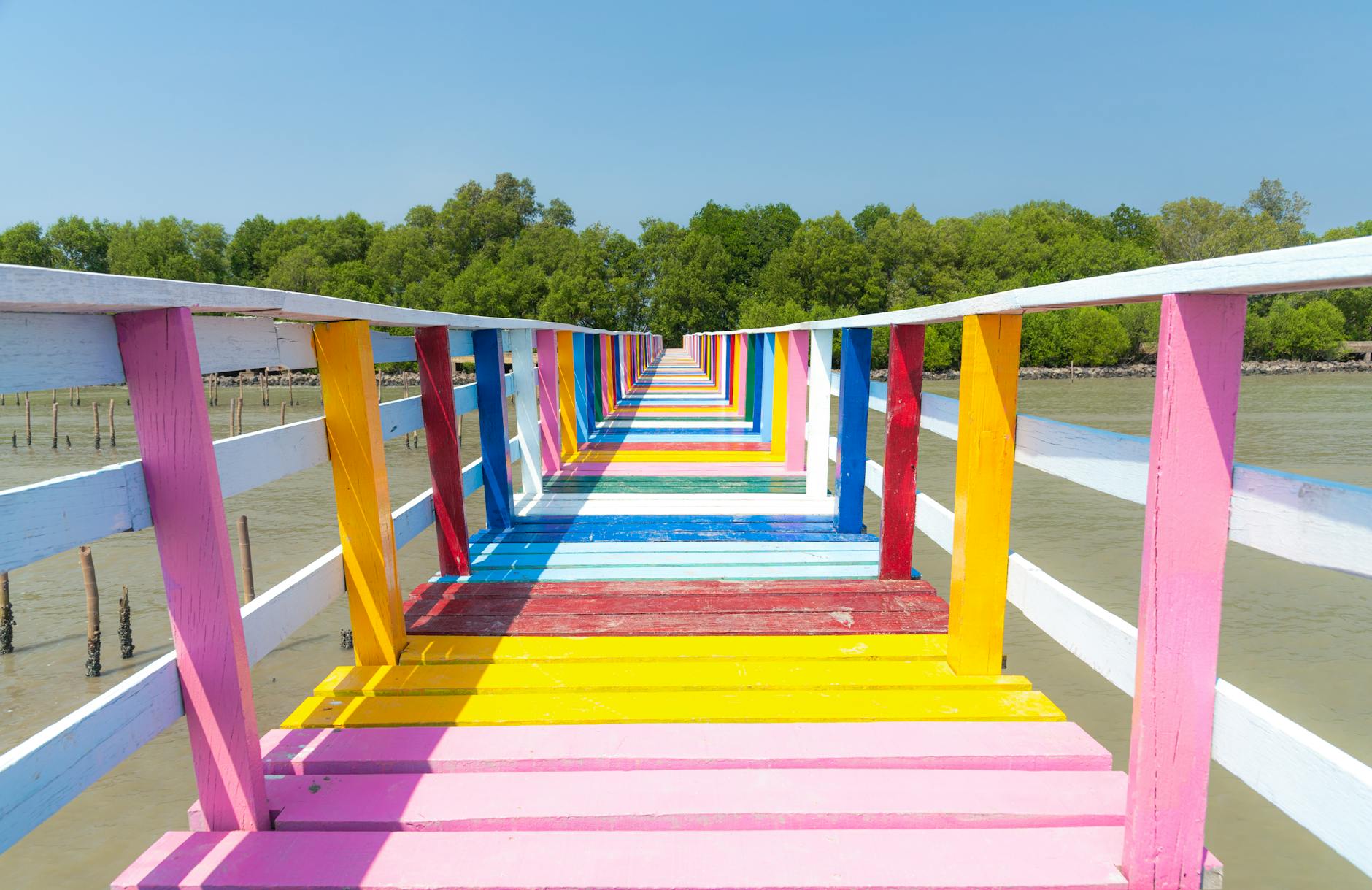 科研解读 (Research Digest): 2026-03-11