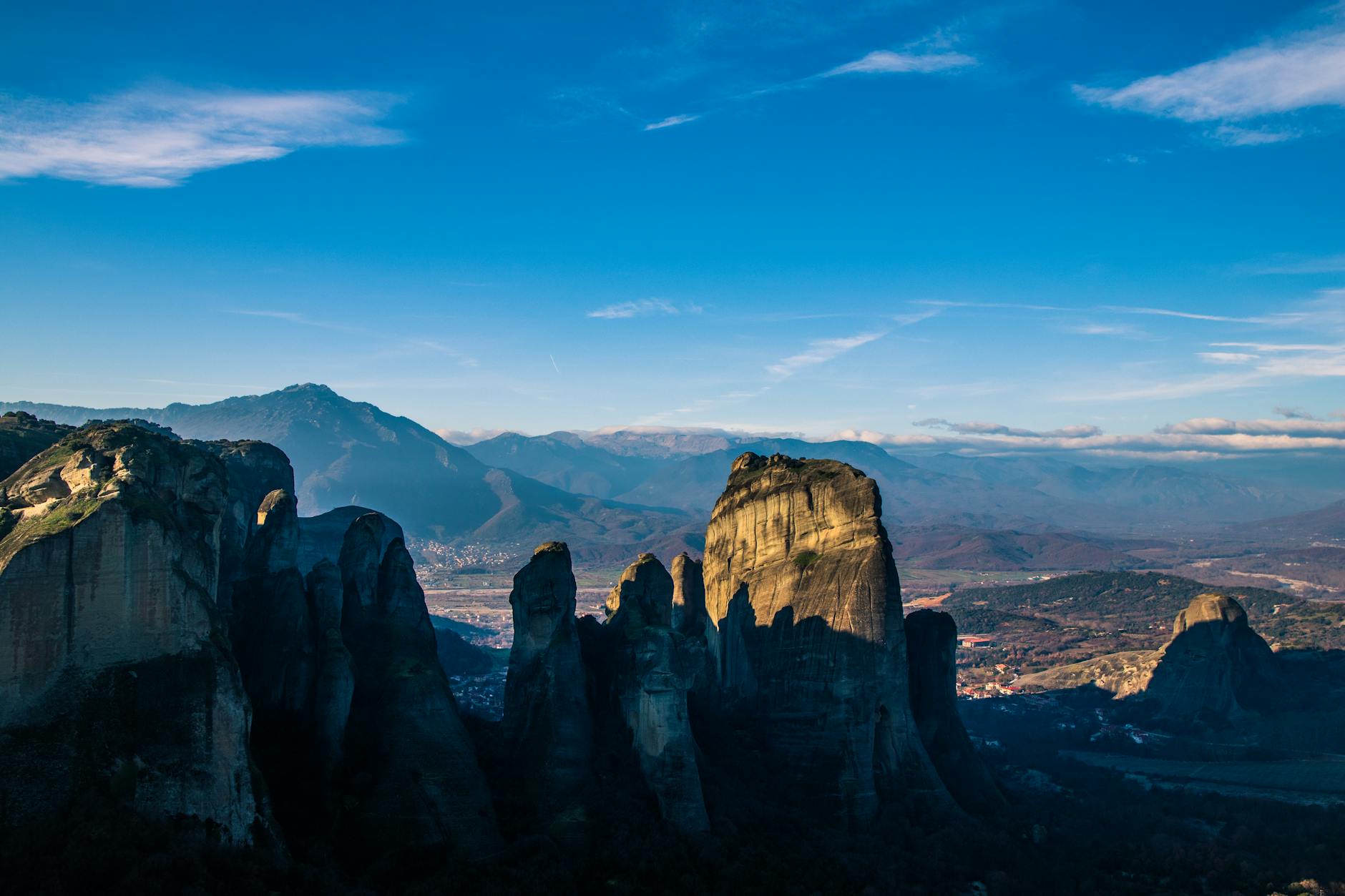 日报 (Daily Trends): 2026-03-16