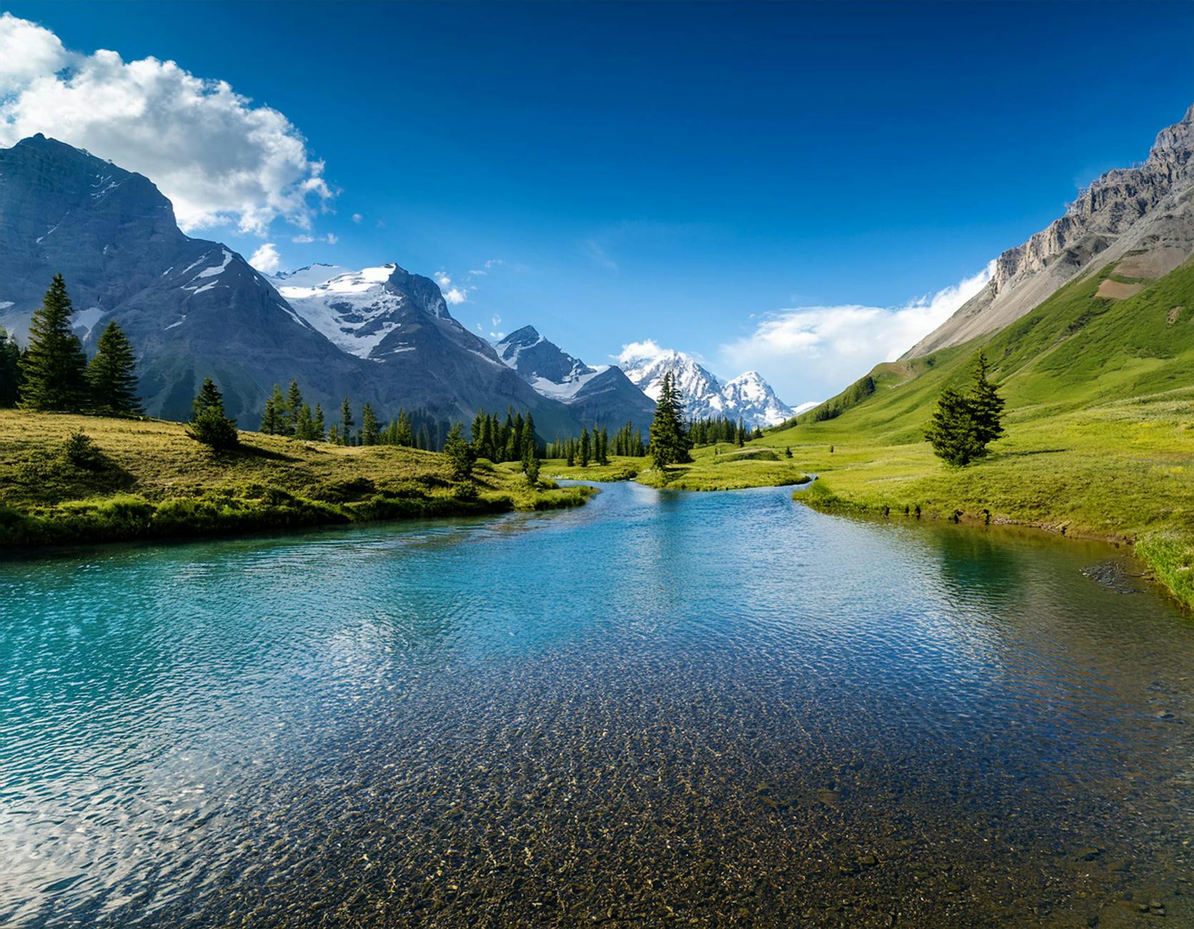 周报 (Weekly Roundup): 2026-03-16