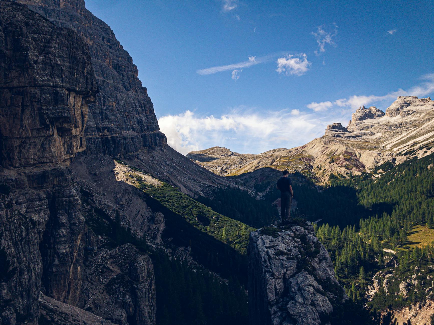 科研解读 (Research Digest): 2026-03-18