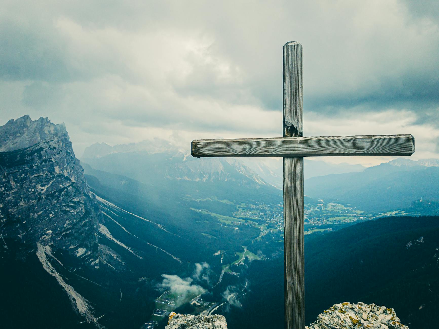 工具推荐 (Tool Spotlight): 2026-03-23