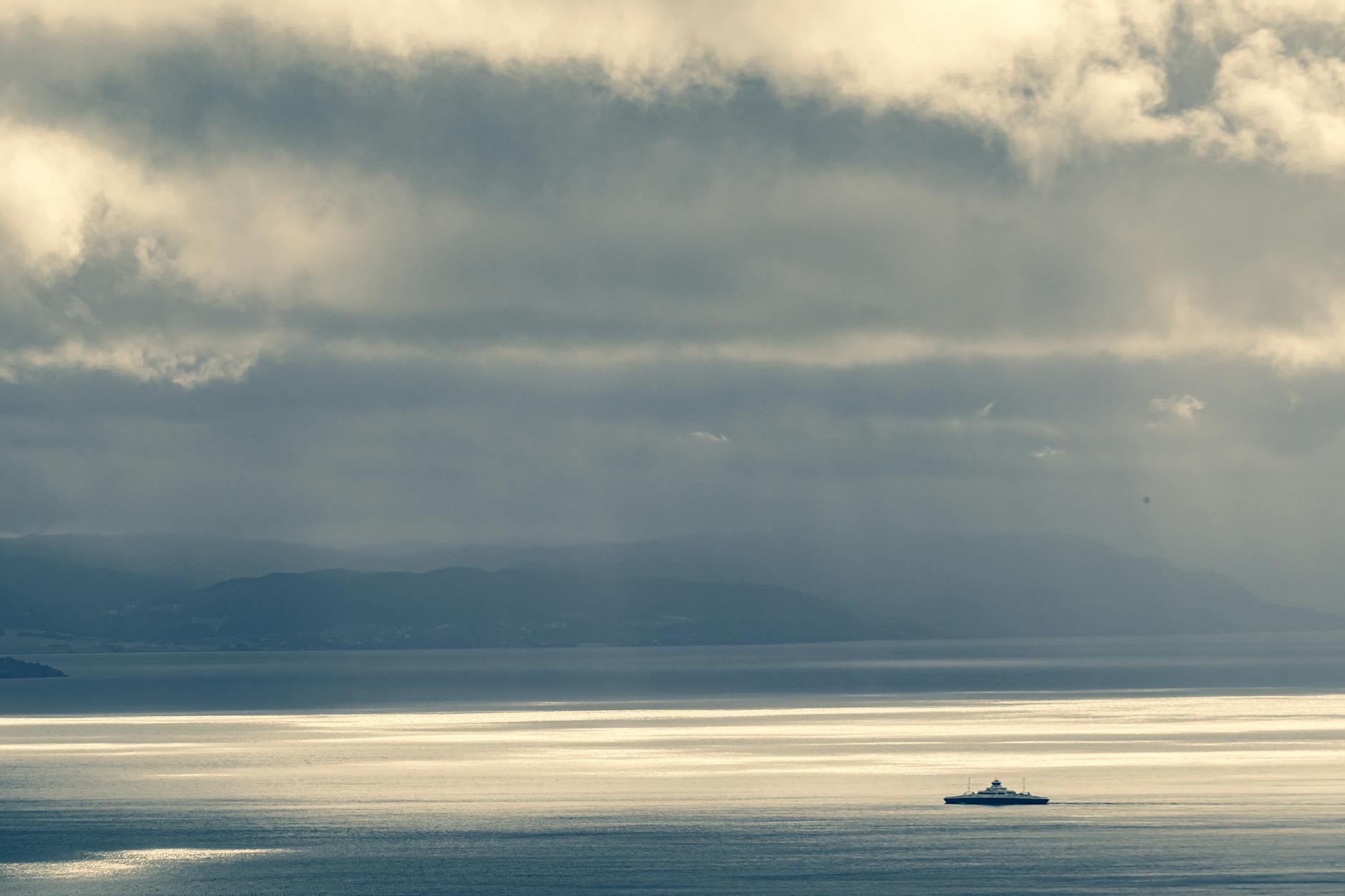 工具推荐 (Tool Spotlight): 2026-03-26