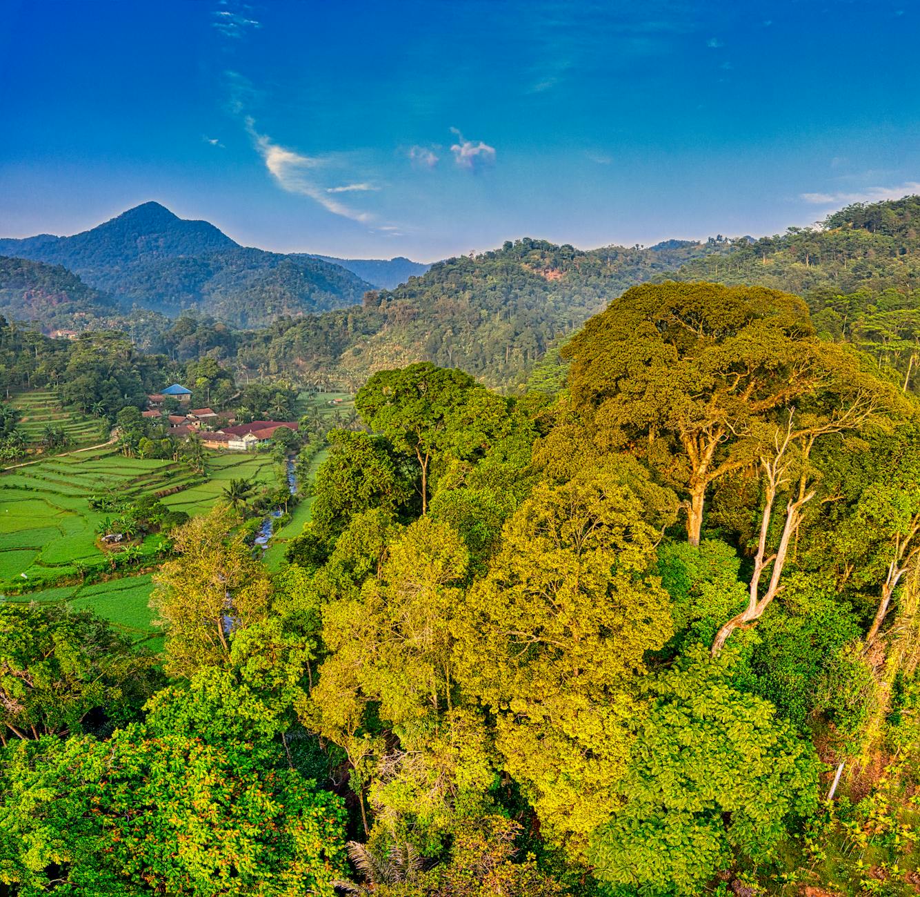 工具推荐 (Tool Spotlight): 2026-04-08