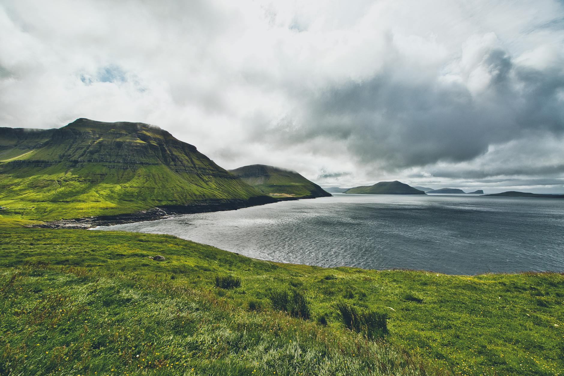 日报 (Daily Trends): 2026-04-13