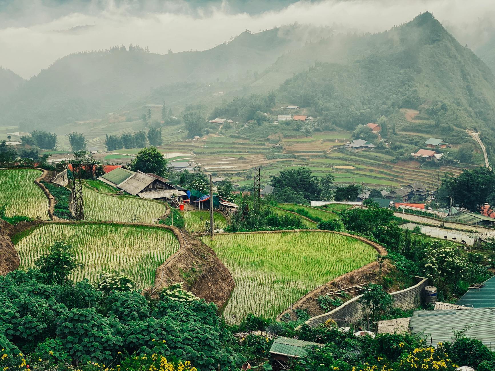 工具推荐 (Tool Spotlight): 2026-04-13