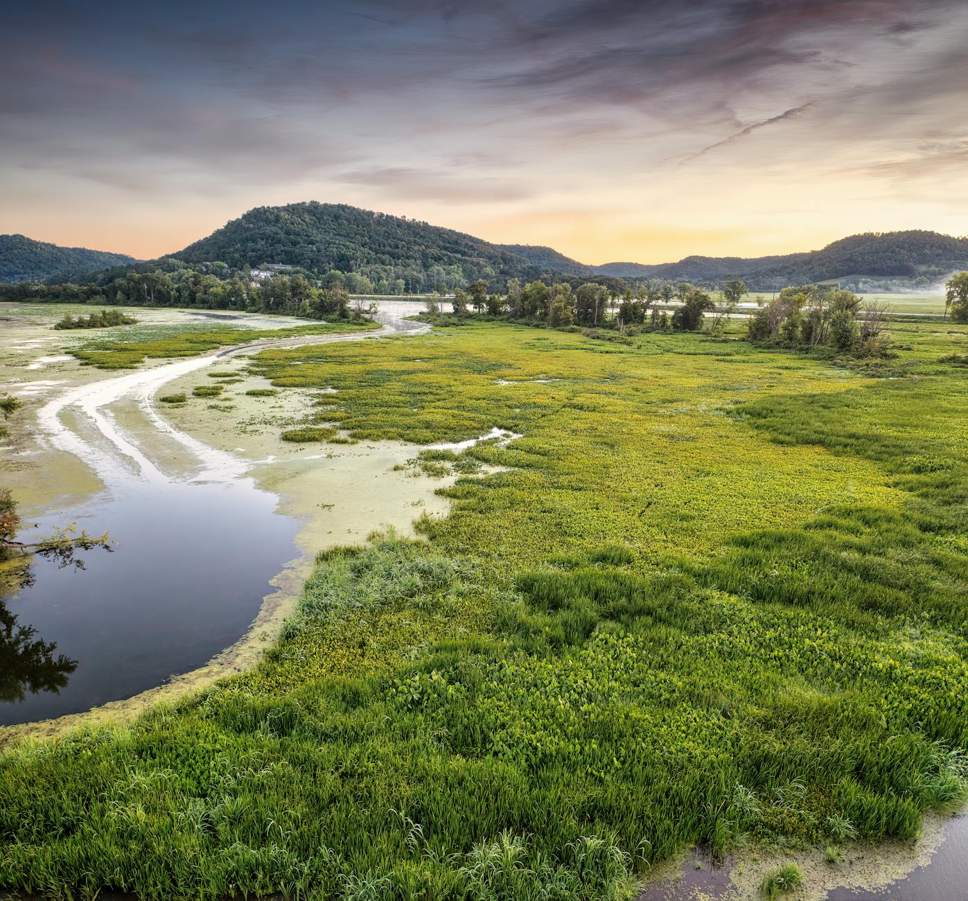 工具推荐 (Tool Spotlight): 2026-04-14