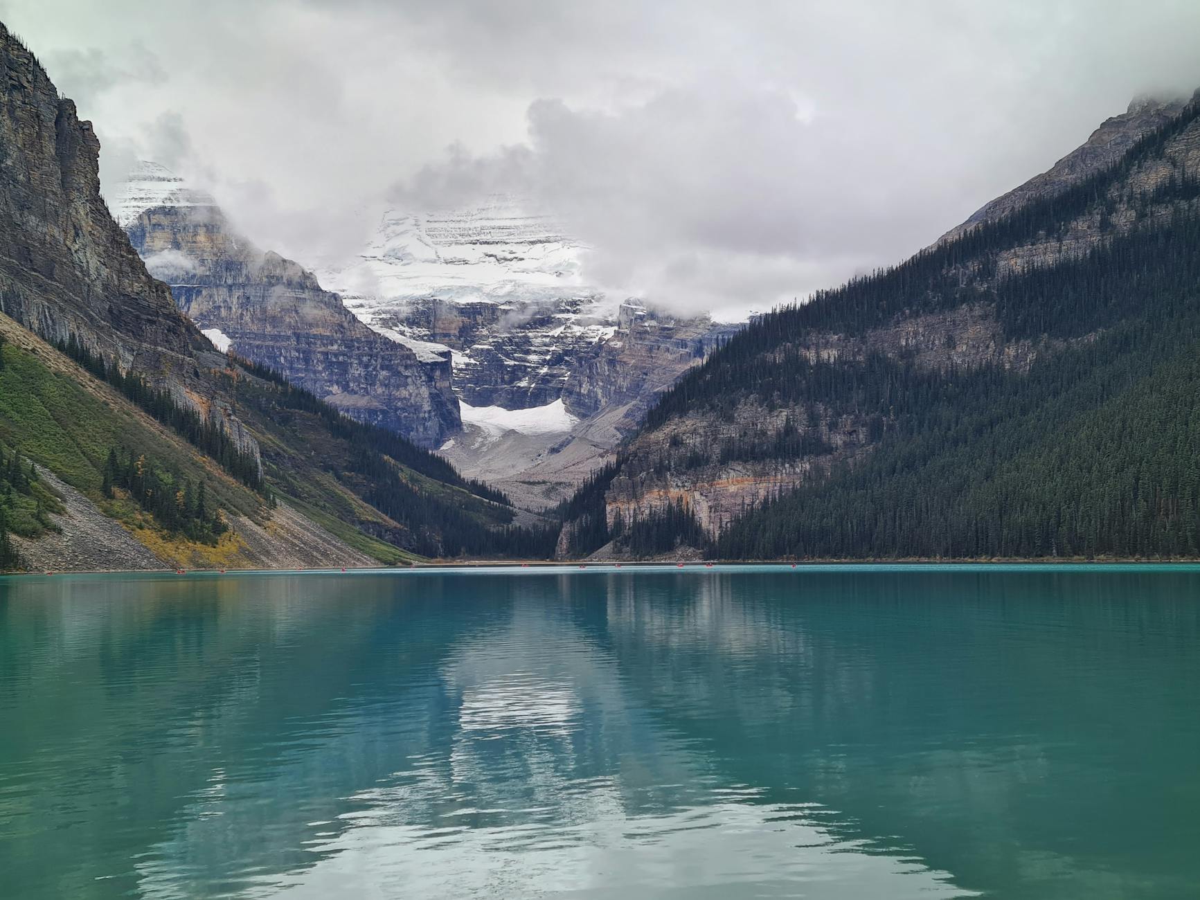 科研解读 (Research Digest): 2026-04-20