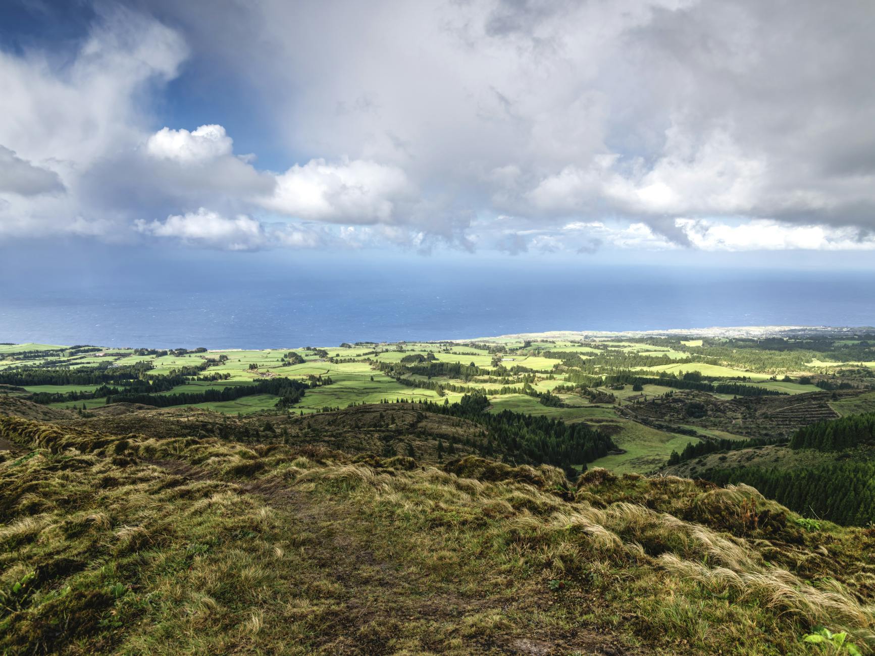 工具推荐 (Tool Spotlight): 2026-04-23