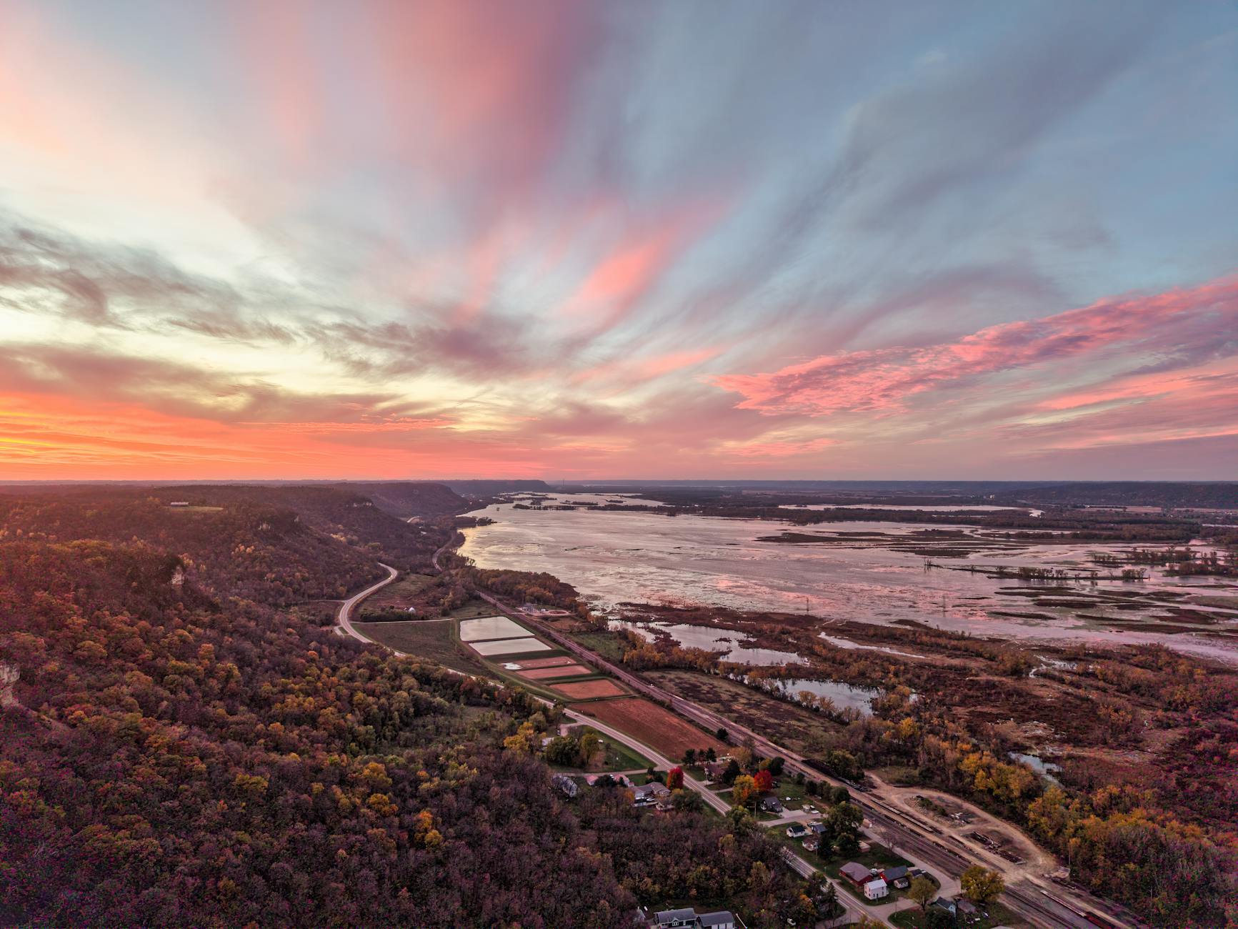 日报 (Daily Trends): 2026-04-27