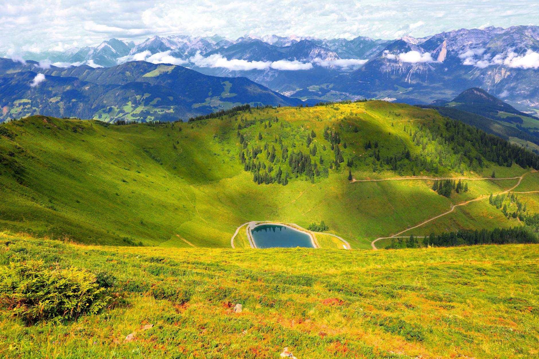 科研解读 (Research Digest): 2026-04-28