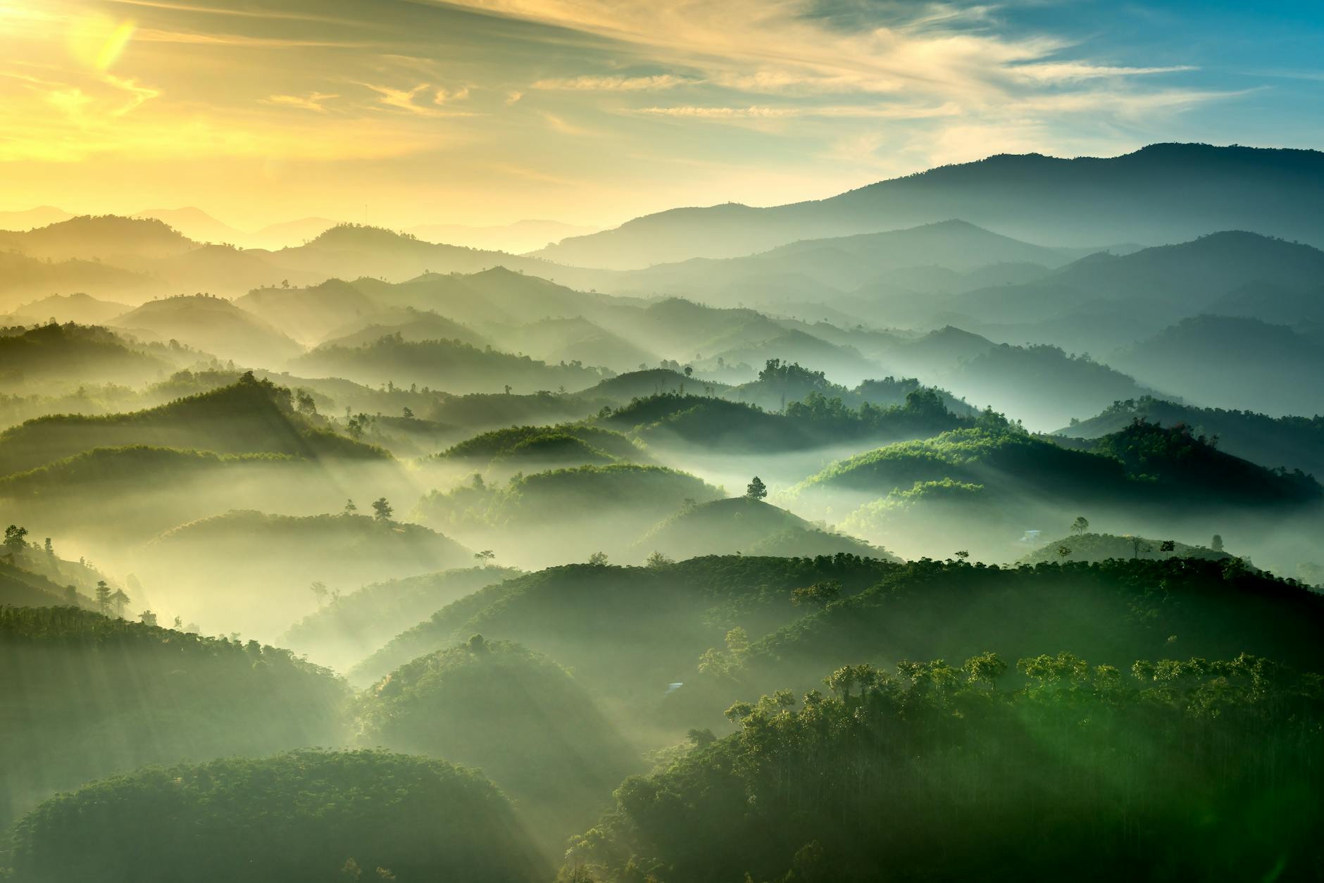 工具推荐 (Tool Spotlight): 2026-04-29